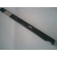 MB369163 MİTSUBİSHİ BRACKET SOL 